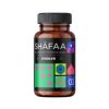 Shafaa Evolve Magic Mushroom Microdosing Capsules