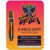 Top Tier 5MEO DMT 1ML
