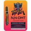 Top Tier NN DMT 1ML
