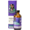 Microdose 4-AcO-DMT Deadhead Chemis