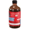 Proscaline Microdose (Mescaline Analogue)