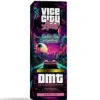 0.5ml DMT Vape 400mg PREMIUM (Vape) Vice City Labs