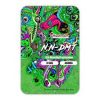 400mg DMT Vape Cartridge Mushrooms Canada