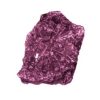 Pure Pink MDMA