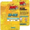 NN-DMT(Cartridge) 1mL 800MG MMD Cosmo