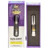 Deadhead Chemist DMT (Cartridge) .5mL