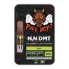 DMT NN .5ML(400MG DMT) – Puff Boyz – Pear