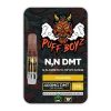 DMT NN 0.5ML(400MG DMT) – Puff Boyz – Cavendish