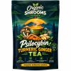 Psilocybin Tumeric Ginger Tea