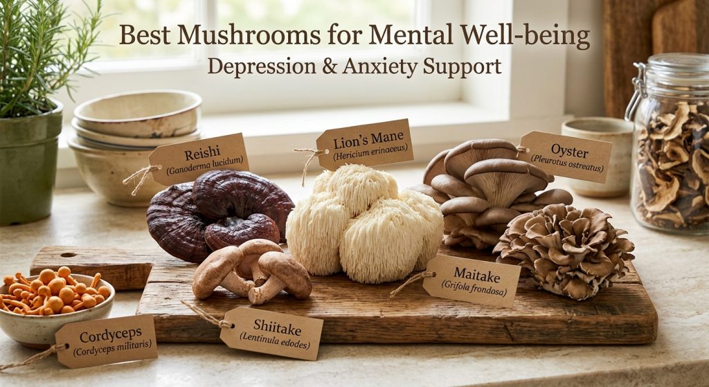 Best Mushrooms for Depression and Anxiety.jpg
